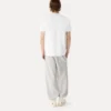 Tricou clasic Orb oversized Tricou clasic Orb oversized