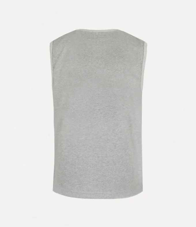 Tricou Drawn Orb Muscle Tricou Drawn Orb Muscle