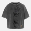 Tricou Fawn Box Tricou Fawn Box