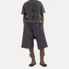 Tricou Fawn Box Tricou Fawn Box