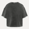 Tricou Fawn Box Tricou Fawn Box