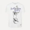 Tricou Fawn Classic Tricou Fawn Classic