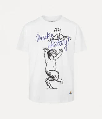 Tricou Fawn Classic