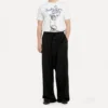 Tricou Fawn Classic Tricou Fawn Classic