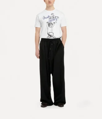 Tricou Fawn Classic