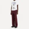 Tricou Fawn Classic Tricou Fawn Classic