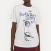 Tricou Fawn Classic Tricou Fawn Classic