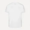 Tricou Fawn Classic Tricou Fawn Classic