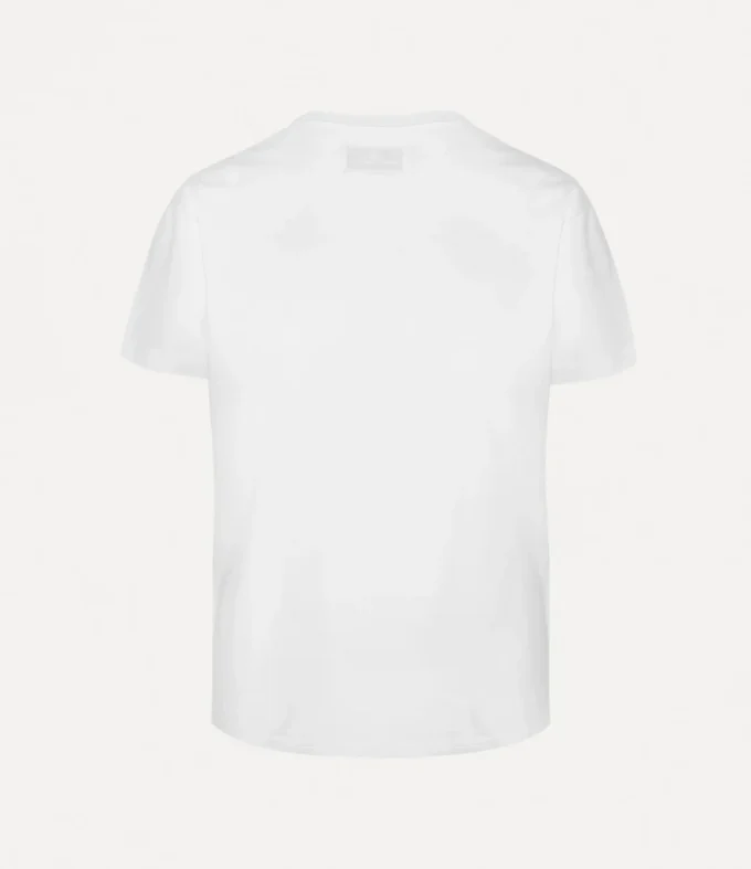 Tricou Fawn Classic Tricou Fawn Classic