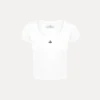Tricou Micro Lollo Tricou Micro Lollo
