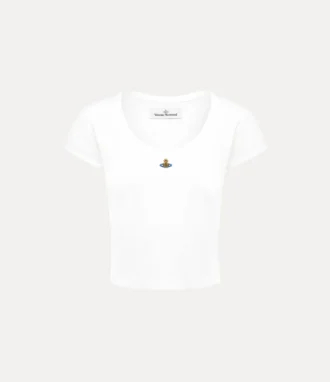 Tricou Micro Lollo