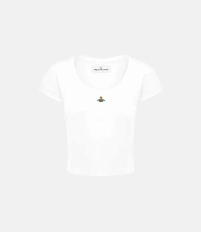 Tricou Micro Lollo Tricou Micro Lollo