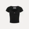 Tricou Micro Lollo Tricou Micro Lollo