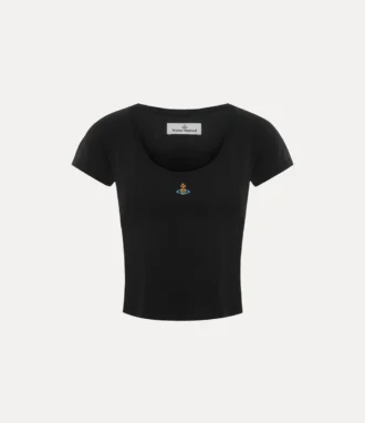 Tricou Micro Lollo