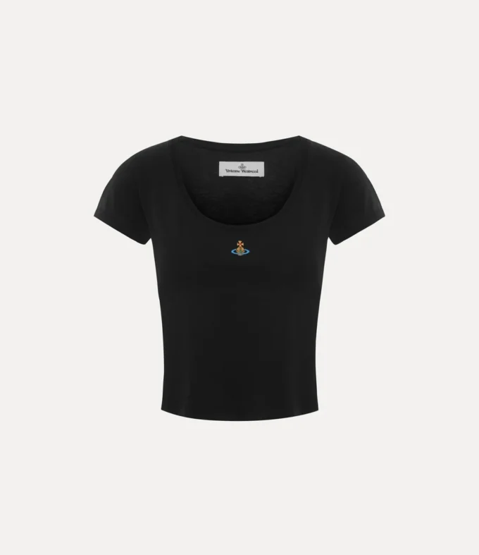 Tricou Micro Lollo Tricou Micro Lollo