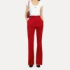 Tricou Micro Lollo Tricou Micro Lollo