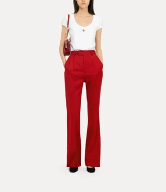 Tricou Micro Lollo