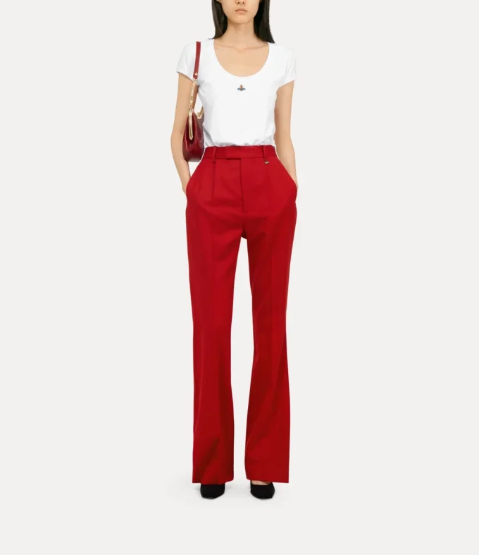 Tricou Micro Lollo Tricou Micro Lollo