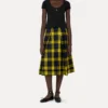 Tricou Micro Lollo Tricou Micro Lollo