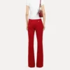 Tricou Micro Lollo Tricou Micro Lollo