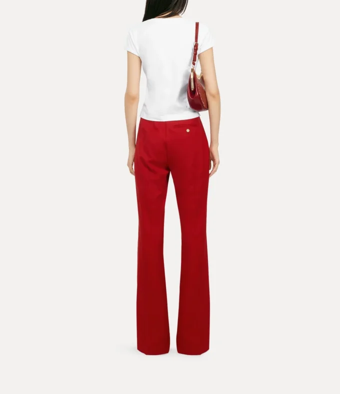 Tricou Micro Lollo Tricou Micro Lollo