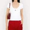 Tricou Micro Lollo Tricou Micro Lollo