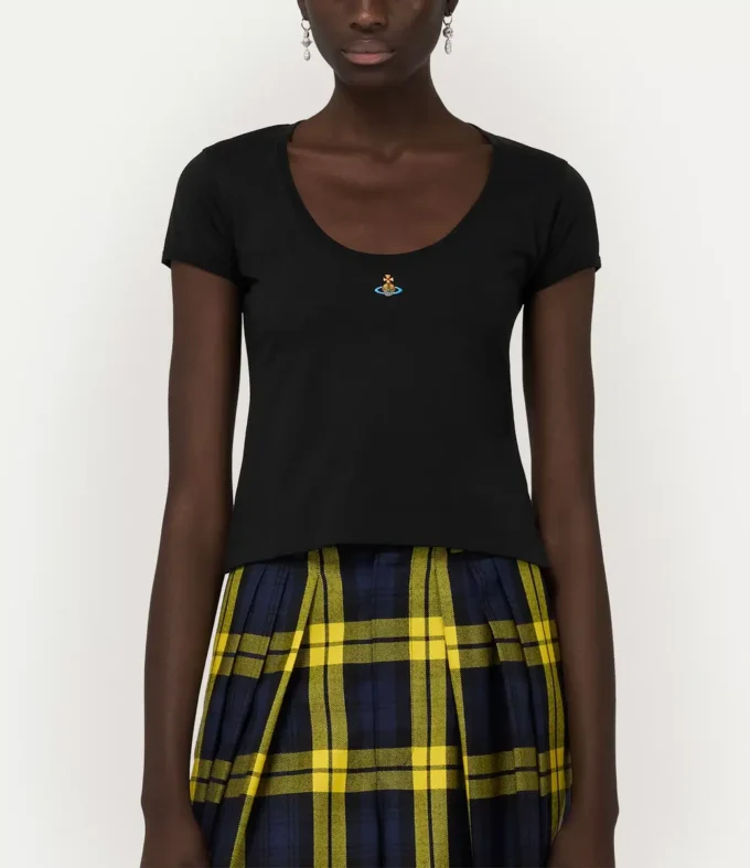 Tricou Micro Lollo Tricou Micro Lollo