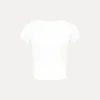 Tricou Micro Lollo Tricou Micro Lollo