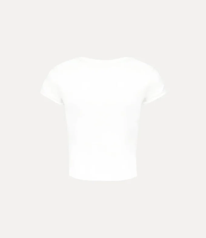 Tricou Micro Lollo Tricou Micro Lollo