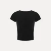 Tricou Micro Lollo Tricou Micro Lollo