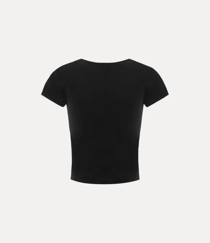 Tricou Micro Lollo Tricou Micro Lollo
