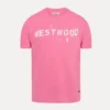 Tricou Nana Classic Tricou Nana Classic