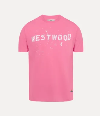 Tricou Nana Classic