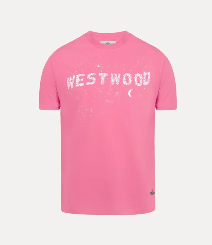 Tricou Nana Classic Tricou Nana Classic