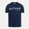 Tricou Nana Classic Tricou Nana Classic