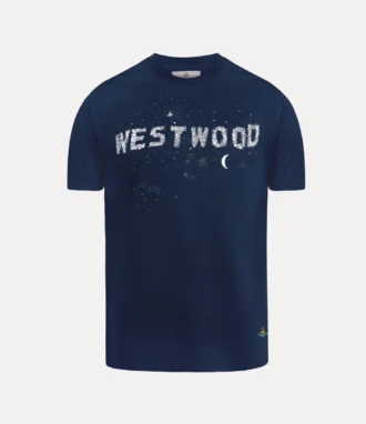 Tricou Nana Classic