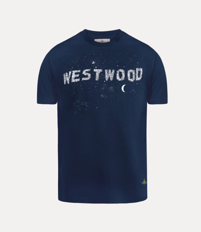 Tricou Nana Classic Tricou Nana Classic