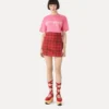 Tricou Nana Classic Tricou Nana Classic