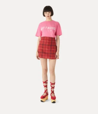 Tricou Nana Classic