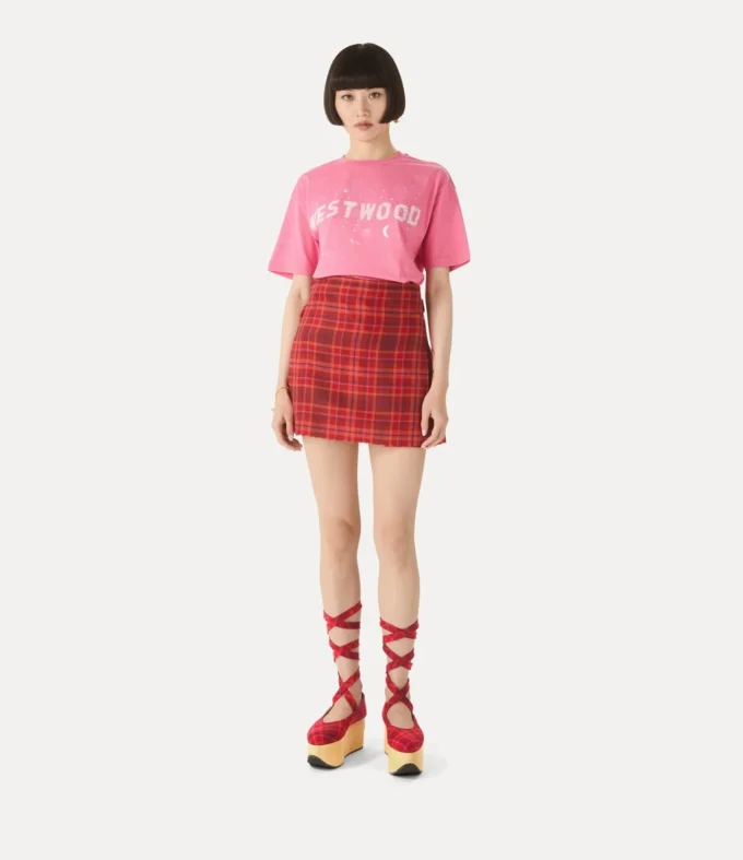 Tricou Nana Classic Tricou Nana Classic