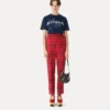 Tricou Nana Classic Tricou Nana Classic