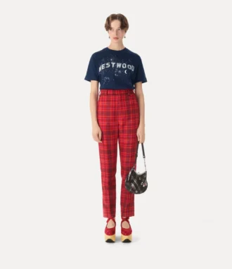 Tricou Nana Classic
