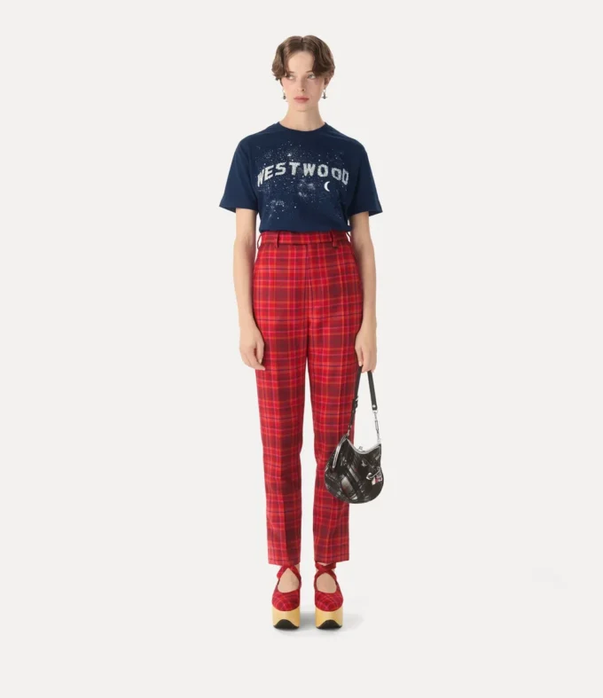 Tricou Nana Classic Tricou Nana Classic