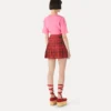 Tricou Nana Classic Tricou Nana Classic