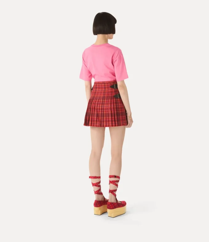 Tricou Nana Classic Tricou Nana Classic