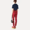 Tricou Nana Classic Tricou Nana Classic