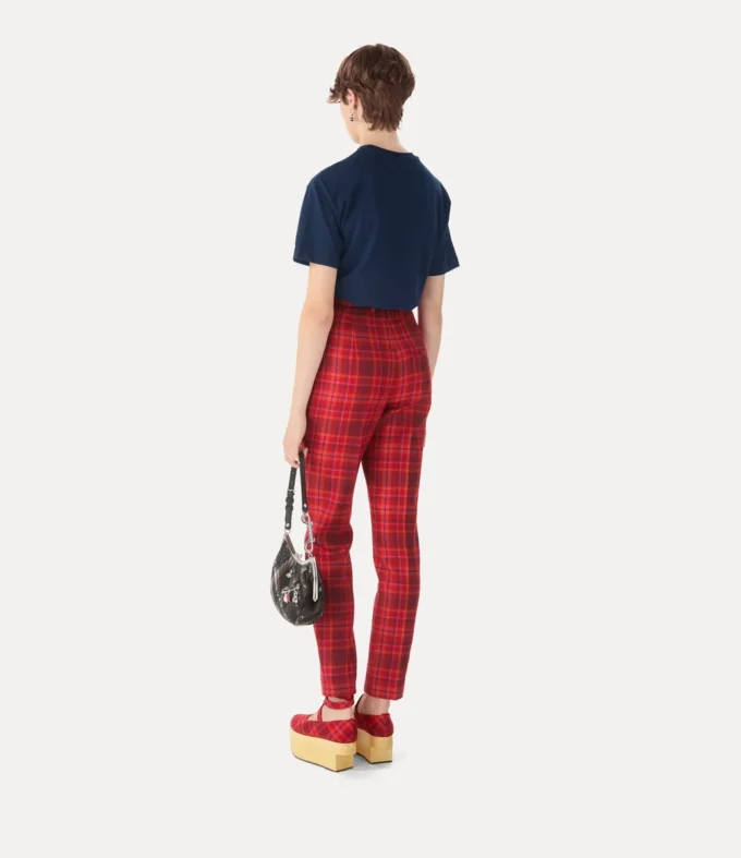 Tricou Nana Classic Tricou Nana Classic