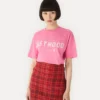 Tricou Nana Classic Tricou Nana Classic