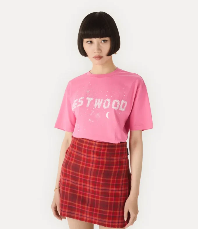 Tricou Nana Classic Tricou Nana Classic