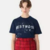 Tricou Nana Classic Tricou Nana Classic